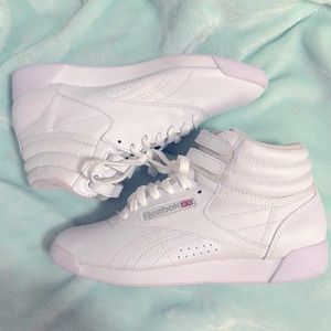 Reebok Classic Sneakers
